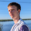 Timofey Cherepanov's avatar
